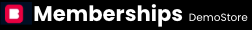 bold-memberships