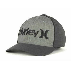 Hurley Curve Corp 2.0 Hat